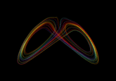 via "dvdp":http://dvdp.tumblr.com/post/78579988855/140304