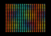 via "dvdp":http://dvdp.tumblr.com/post/61799632866/130921