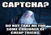 Via http://www.huffingtonpost.com/2014/03/17/gandalf_n_4979465.html?utm_hp_ref=entertainment&ir=Entertainment