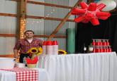 Via http://sitecore.lundsandbyerlys.com/Blog/Red-solo-cup.aspx
