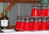 Via http://sitecore.lundsandbyerlys.com/Blog/Red-solo-cup.aspx