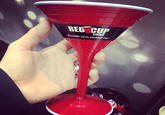 Via http://www.apartmenttherapy.com/the-red-solo-cup-is-fancy-now-188618