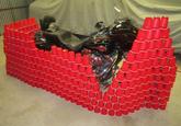 Via http://www.hdforums.com/forum/off-topic/756167-red-solo-cup-revenge.html