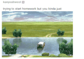 kanyeahwest