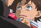 Taken from Episode 19