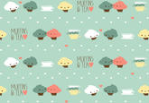 MUFINS MUFNS MUFTNS MUFNS