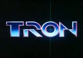 via "Tron Wiki":http://tron.wikia.com/wiki/File:Tron_Logo.png