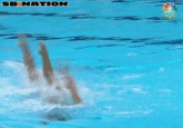 SB NATION