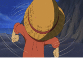 [Image - 708749] | Disrespect Your Surroundings | Know Your Meme