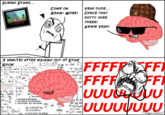 DeviantArt – <a href="http://fav.me/d7bx8ls">1RageComic1</a>