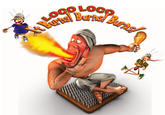 LOO