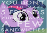 Source: http://shercloppones.deviantart.com/art/The-Sparkle-Network-215207453