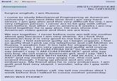 <a href="http://www.funnyjunk.com/funny_pictures/4119926/WHO+WAS+PHONE">Source</a>