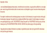 <a href="http://imgur.com/2uhtOoD">Source</a>