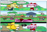"Source":http://www.vgcats.com/comics/?strip_id=333