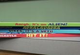 Via http://100scopenotes.com/2010/03/12/poetry-friday-book-spine-poem-gallery/