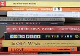 Via http://100scopenotes.com/2010/03/12/poetry-friday-book-spine-poem-gallery/