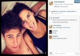 影arielchapaval Follow 7 months ago Hayarkon 48 すattersex @danaszapiro gknkirmizi, sara meziane, lottieewhitee and 25 others like this threatsdet Wat is this girls name she is look like my friend meric.is she meric? arielchapaval Yes, she's Meric threatsdet andcoo birigita2 that's disguisting. pervs Leave a comment.
