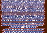 HATELIGIDUS LETISFAGTION ME FILL YOU CHOW NUTUGH IVE CHOGOME T ATELIGIOUS YOU SINGE EGANDUGAT TO SATSLIV TREATERE ARE THREELIGIOUS GHTY SWEEIVEN GHOMPOI FORTY FLAVEFDUR GARAMILLION GARAMILES OF PRINUTTED IRHUITREATS IN WAFERLIGIOUs HINDULGE CARAMELAVERS THAT HAT FUEL MY CHOMPLEX FILL THE GEWORD HATELIIDUS WAS CARAMENGRAVED ONEACH STREATOM OF THOSE IMDRED OF CARAMILLIO OF CARAMILESIT WOULD UT EDUAL ONE CHDGON FILLIONTH OF THE CHEWMAN AT THIS FOR YOU HATELIGIDUS HATELICOUS IFEELECTABLE FOR ni TM Tht