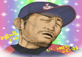 Created by "須田":http://www.pixiv.net/member.php?id=37242 via "pixiv":http://www.pixiv.net/member_illust.php?mode=medium&illust_id=3587790