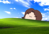 2008-2012 memes of Bliss | Windows XP Bliss Wallpaper | Know Your Meme