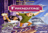 e75.jpg CLASSIQUES fRIENDZONE