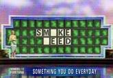 See Also: <a href="https://knowyourmeme.com/memes/smoke-weed-everyday">Smoke Weed Everyday</a>
