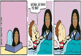773.jpg KATARA, GO BACK - TO BED