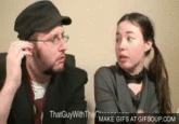 ThatGuyWithThe CrovE MAKE GIFS AT GIFSOUP.COM