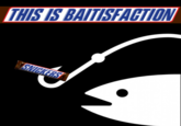 THIS IS BAITISFAGTIDN