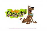 Beo BE COOL SCOOBY-DO01 © 2014 HANNA-BARBERA PRODUCTIONS, INC. SCOOBY-DOO AND ALL RELATED CHARACTERS AND ELEMENTS ARE "AND ® HANNA-BARBERA.