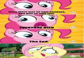 See Also: <a href="https://knowyourmeme.com/memes/subcultures/my-little-pony-friendship-is-magic">My Little Pony: Friendship is Magic</a>