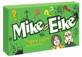 The two dorkiest video game protagonists fund a candy Mike Eike an Original Dopes Cheuy Assorted Plot ho