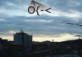 OS-<