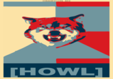 [HOWL