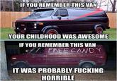 Full Entry: <a href="https://knowyourmeme.com/memes/free-candy-van">Free Candy Van</a>