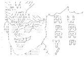 Created by anonymous users in 2channel