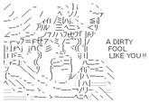 Created by anonymous users in 2channel