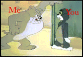 Me