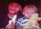 fb5.jpg NEYMAR DA SILVASANTOS