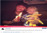 438.png neymarjr 2 days ago #somostodosmacacos #weareal!monkeys #somostodosmonos #totssom monos Follow tchelao13, ash t4g, lety_nasciment and 558k others like this.
