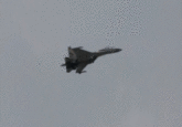 Su-35