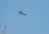 F-22