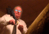 "tumblr":http://vicemag.tumblr.com/image/84544101483