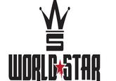 dab.jpg WDAL STAR