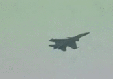 Cobra maneuver