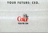 Via http://www.nytimes.com/2014/05/07/business/media/mocked-on-internet-diet-coke-alters-ads.html