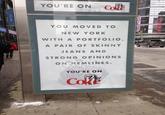 Via http://observer.com/2014/03/badvertising-doctors-horrified-by-coca-colas-new-ads-mocking-cocaine-addiction/