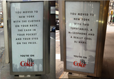 Via http://observer.com/2014/03/new-york-above-and-below-ground-bad-ad-report/