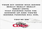 Via http://www.adweek.com/adfreak/better-real-thing-these-diet-coke-ads-are-absolutely-about-drugs-156152